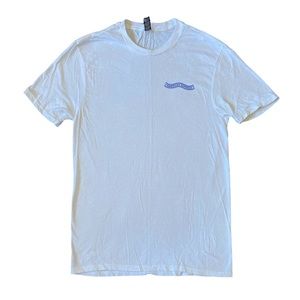 Unisex American Express Tee